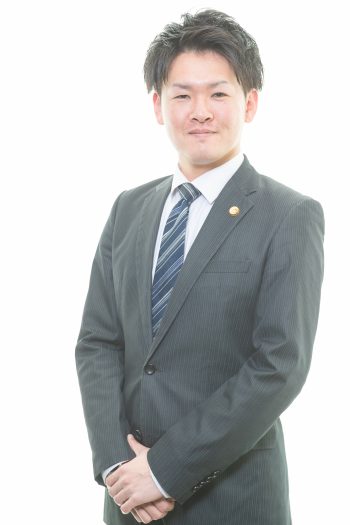 弁護士紹介 Jps総合法律事務所